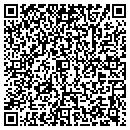 QR code with Rutecki Heather L contacts