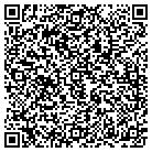 QR code with Car Clinic Radio Network contacts