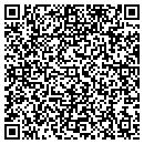 QR code with Certified Inspection Group contacts