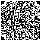 QR code with R Roderick Patteson Trust contacts