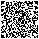 QR code with Dunrite Cleaning Inc contacts