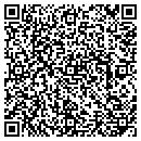 QR code with Supplier Center LLC contacts