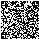 QR code with Service Glass & Mirror contacts