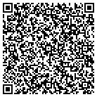 QR code with Anita's House Of Flowers contacts