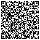 QR code with Broward Lakes contacts