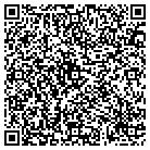 QR code with America's Home Inspection contacts