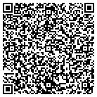 QR code with Industry Distribution Inc contacts