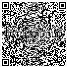 QR code with Aviation Solutions Inc contacts