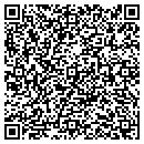 QR code with Trycon Inc contacts