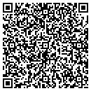 QR code with Homeyer Lawn Sprnk contacts