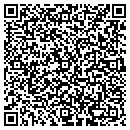 QR code with Pan American Screw contacts
