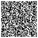 QR code with Thomas H Brymer II PA contacts