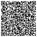 QR code with Villeda Corporation contacts