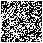QR code with In Strategic Pest Control contacts