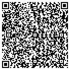 QR code with Kmart Pharmacies Inc contacts