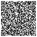 QR code with Shadow Transportation contacts