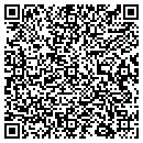 QR code with Sunrise Diner contacts