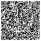 QR code with Hillsborough County Republican contacts