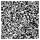QR code with Luis Margie Martin CPA PA contacts