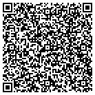 QR code with Tiger Eye Broadcasting contacts