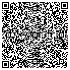 QR code with Indian River Cabinetry Inc contacts