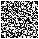 QR code with Schild & Peterson contacts