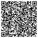 QR code with Moving USA contacts