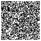 QR code with Sanford E Sanford Building contacts