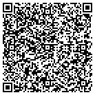 QR code with Palm Coast Realty contacts