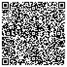 QR code with Centrla Contractors Supply contacts