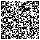 QR code with Crass & Smith Pa contacts