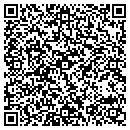QR code with Dick Yaeger Signs contacts
