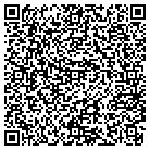 QR code with Royal Palm Transportation contacts