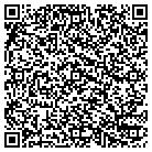 QR code with Warehouse Distributing Co contacts
