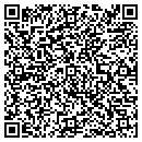 QR code with Baja Cafe Uno contacts