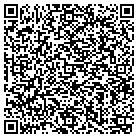 QR code with Forex Consulting Corp contacts