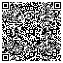QR code with Raul Ricardo CPA contacts