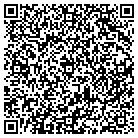 QR code with Sires USA Stock Corporation contacts