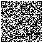 QR code with Replacement Hardware Mfg Inc contacts