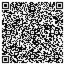 QR code with Mental Health Board contacts