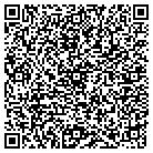 QR code with Jeff's Discount Printing contacts