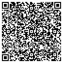 QR code with Drivers Select Inc contacts