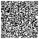 QR code with James Terry Holt Jr Lawn Care contacts