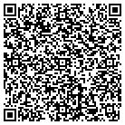 QR code with Nassau Appliance Services contacts