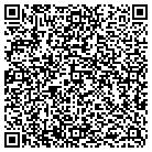 QR code with All Florida Ceramic Coatings contacts