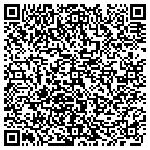 QR code with Fortress Investigations Inc contacts