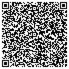 QR code with Coastal Services Realty contacts