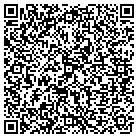 QR code with Vanguard Realty Crystal Spg contacts