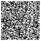 QR code with Tim Nolans Tree Service contacts
