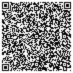QR code with Hillsborough Head Start Department contacts
